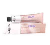 Majirel Coloración permanente en crema para el cabello 22 50 ml