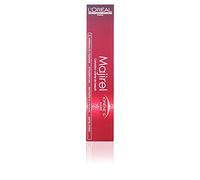 Majirel Coloración permanente en crema para el cabello 6.01 50 ml