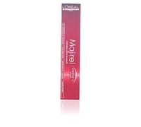 Majirel Coloración permanente en crema para el cabello 7.01 50 ml