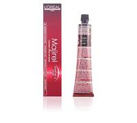 Majirel Coloración permanente en crema para el cabello 7.02 50 ml