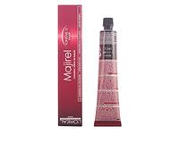 Majirel Coloración permanente en crema para el cabello 7.041 50 ml