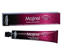 Majirel Coloración permanente en crema para el cabello C6.56 50 ml