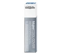 L'Oreal Tinte Majirel Cool-Cover 718 50ml