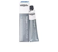 L'Oreal Professionnel Majirel Cool Cover Tinte en Crema 9 50ml