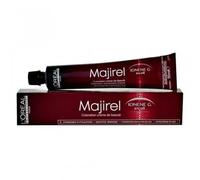 Majirel Eu Abs Ht/Rc 5.35