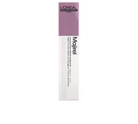 MAJIREL HIGH RESIST permanente #9.12 50 ml
