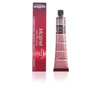 Majirel Majirel French Brown Coloración Permanente 5,042 50 Ml Majirel French Brown Coloración Permanente 5,042 50 Ml 1 unidad 50 ml