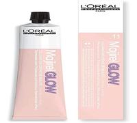 Majirel Majirel Glow Light .02 0.06 50 ml