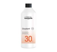 Majirel Oxydant 30 vol. Coloración permanente crema de belleza 1000 ml