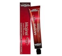 MAJIROUGE 5, 64 HELLBRAUN INTENSIVES ROT KUPFER (50 ml), 5.64 hellbraun intensives rot-kupfer