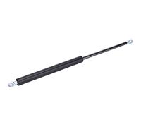 MAJONMMERD Varilla de Soporte Hidráulico Tubo de Acero de Precisión Resorte de Gas Elevador de Choque 450 X 180 X 22 Mm Amortiguador de Puntal de capó Delantero para capó de Automóvil Puerta Trasera