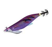 Major Craft Egizo Bait Feather Tip-Run 3.5# 30g 007