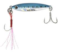 Major Craft JigPara TG 32g Iwashi