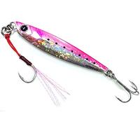 Major Craft Metal Jig Jigpara Short JPS-30 Grams 29 (5393)