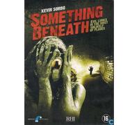 Major Deal & Sticker - Somethin Beneath – Studiocanal