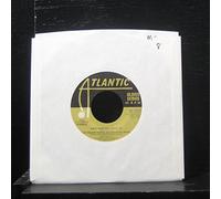 Major Harris - Love Won't Let Me Wait