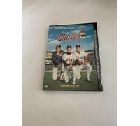 Major League 2 [Reino Unido] [DVD]