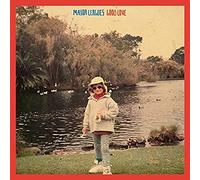 Major Leagues - Good Love