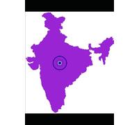 Major PUjAs in South India - Tamil Nadu (Procedures) Part I (Vol 1): Rituals in SanAtana Dharma
