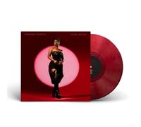 Major9, Tiana - November Scorpio [Vinilo]