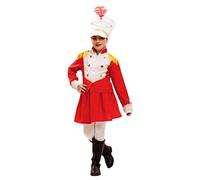 My Other Me AAAAAAAA Majorette 5-6 AÑOS