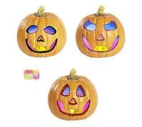 Majorette 213089701 The Avengers - 3 coches con diseño de Los Vengadores (varios modelos, piñón libre, escala1:64) , color/model surtido