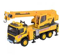 Majorette 213723004 Toy car (Importación USA)