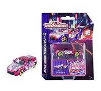 Majorette Japan Deluxe Nissan Z
