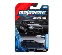 Majorette - Mercedes AMG Premium (Varios modelos)