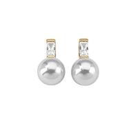 Majorica Pendientes Mujer 12264.01.1.000.010.1