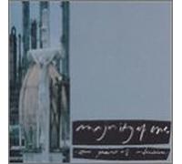 Majority of One - 2000 Years of Indecision [Vinilo]
