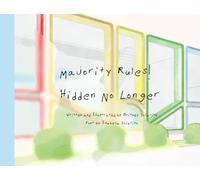 Majority Rules!: Hidden No Longer