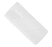MAJORMENCH 1rollo Absorbente De Para Uñas Herramienta De Belleza Para Manicura Suministro Especial Para Arte De Uñas De Repuesto