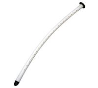 MAJORMENCH Humidificador De Sílice Para Guzheng Pequeño, Anti-agrietamiento, Hidratante Para Instrumentos Musicales De Cuerda, Portátil Para Prevención De Sequedad y Cuidado Del Sonido