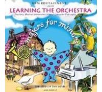 Various Artists - Learning the Orchestra