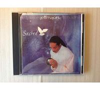 Majors, Jeff - Sacred 2000