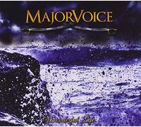 Majorvoice - Wonderful Life