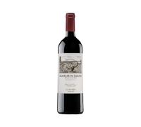 Majuelos de Callejo 2020 Magnum