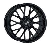 LLANTAS MAK MONACO-D PARA PORSCHE 911 CARRERA - 911 CARRERA S 11X20 5X130 B 41N