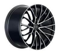 MAK F1522LDBM52WS5X Llanta