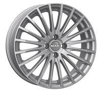 MAK F7070FASI32BB Llanta