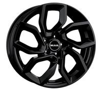 MAK F7070LLGB33AAX Llanta