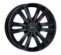 MAK F7570AF6GB38VO3 Llanta