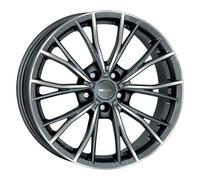 MAK F7570MKQM34IBX Llanta