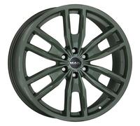 MAK F7570PXAG50VJ4 Llanta