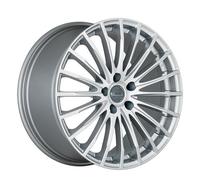 MAK F8080FASI50VE2 Llanta