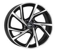MAK F8080KABM43VW3X Llanta