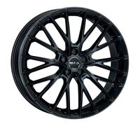 MAK F8520ECGB31LG1X Llanta