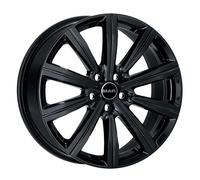 MAK F8520IRGB40GD2X Llanta