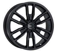 MAK F9020PXMB19VX2 Llanta